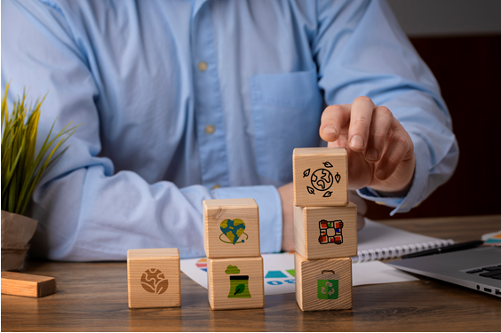 芯心デザインワークス 会社案内